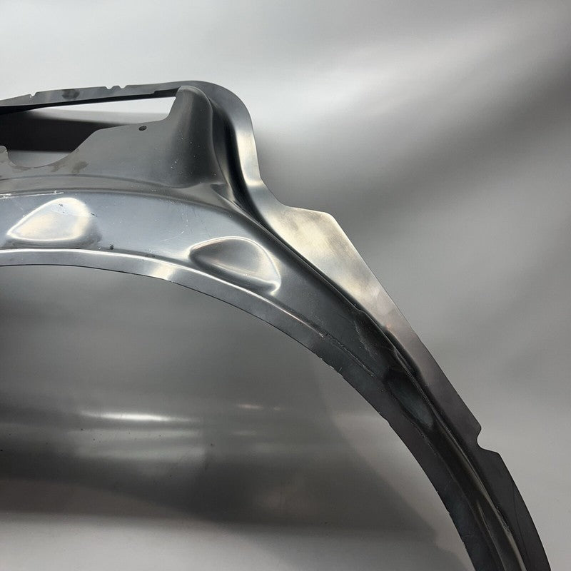 31484875 VOLVO V60 OUTER WHEELHOUSE RIGHT 2019 2020 2021 2022 2023 2024 2025 OEM 31484875