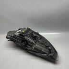 PORSCHE PANAMERA HEADLIGHT RIGHT PASSENGER 2017 2018 2019 2020 LED 971