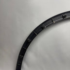 TESLA MODEL Y JUNIPER FENDER FLARE LEFT FRONT 2020 2021 2022 2023 OEM
