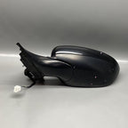 HONDA ACCORD MIRROR LEFT DRIVER 2018 2019 2020 OEM