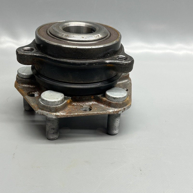 1044123-00-D TESLA MODEL Y WHEEL HUB BEARING REAR 2020 2021 2022 2023 OEM 1044123-00-D