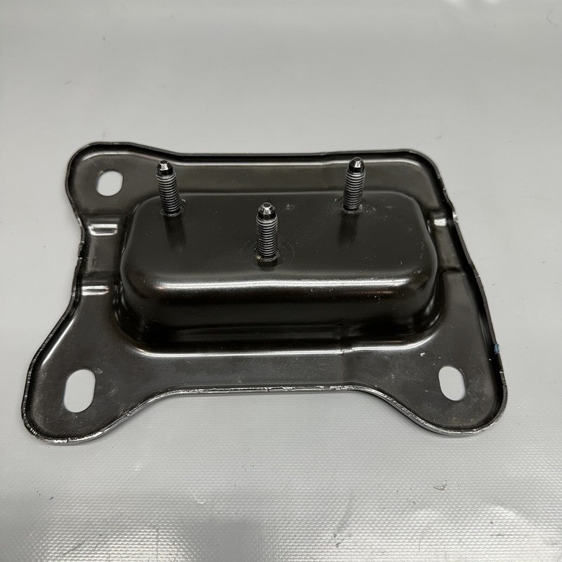 TESLA MODEL Y REAR REINFORCEMENT BRACKET LEFT 2020 2021 2022 2023 OEM 