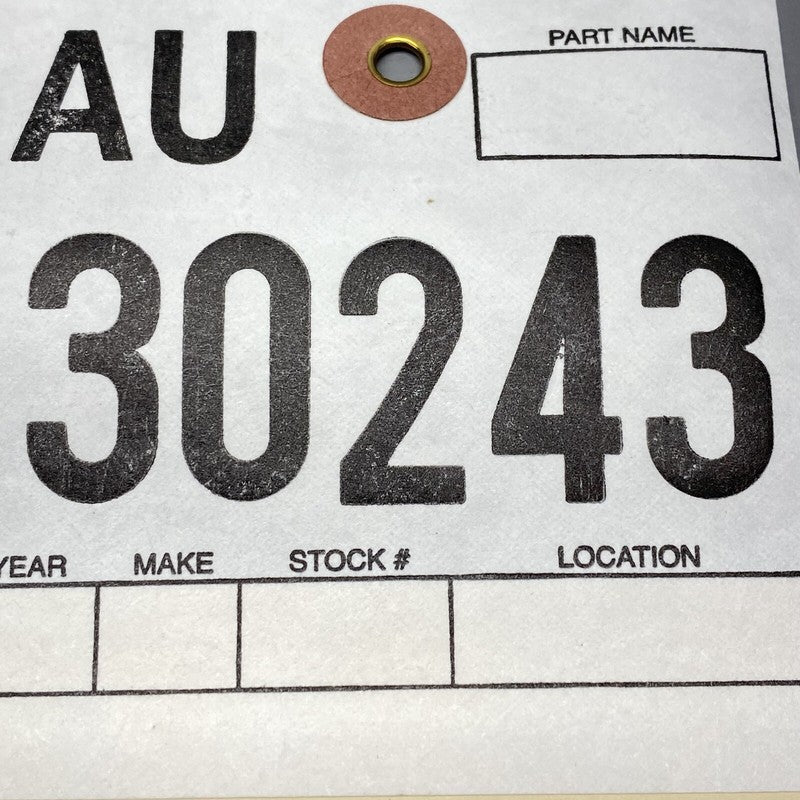 31420626 VOLVO XC90 STRUT LIFT CYLINDER RIGHT 31420626 2018 2019 2020 2021 2022 OEM