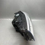 BMW 750 HEADLIGHT LEFT DRIVER  FULL LED 2016 2017 2018 2019 OEM 746376