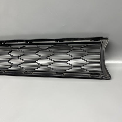 MINI COOPER LOWER FRONT BUMPER GRILLE 2015 2016 2017 2018 2019 OEM