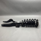 1044368-00-F TESLA MODEL 3 SHOCK STRUT RIGHT FRONT 1044368-00-F 2017 2018 2019 2020 2021 AWD