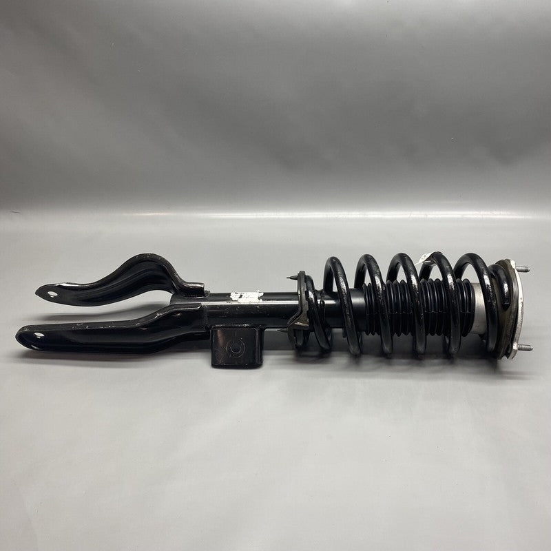 1044368-00-F TESLA MODEL 3 SHOCK STRUT RIGHT FRONT 1044368-00-F 2017 2018 2019 2020 2021 AWD