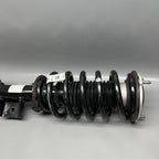 1044363-04-B TESLA MODEL 3 SHOCK STRUT LEFT FRONT 2017 18 19 20 21 2022 OEM 1044363-04-B