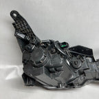 HYUNDAI ELANTRA HEADLIGHT LEFT DRIVER 2019 2020 HALOGEN OEM