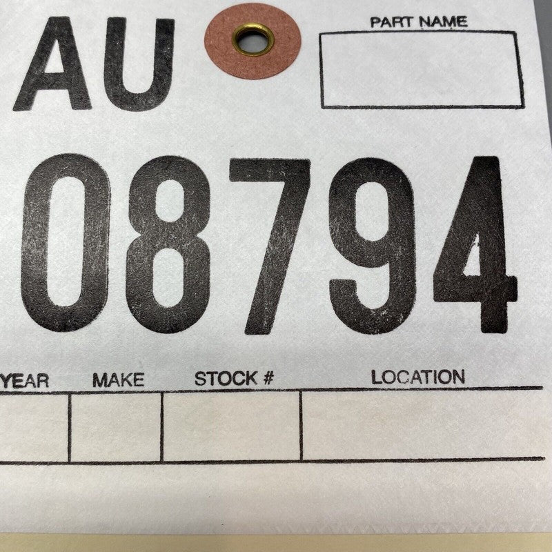 A1767301222 MERCEDES BENZ CLA250 DOOR PANEL TRIM MOLDING RIGHT 2014 2015 2016 2017 2018 2019