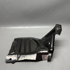 TESLA MODEL Y BENTO BOX PANEL LEFT REAR 2020 2021 2022 2023 OEM 150864