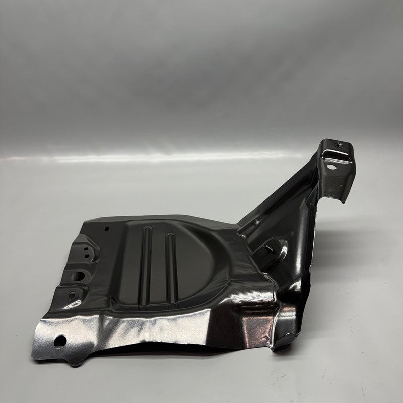 TESLA MODEL Y BENTO BOX PANEL LEFT REAR 2020 2021 2022 2023 OEM 150864