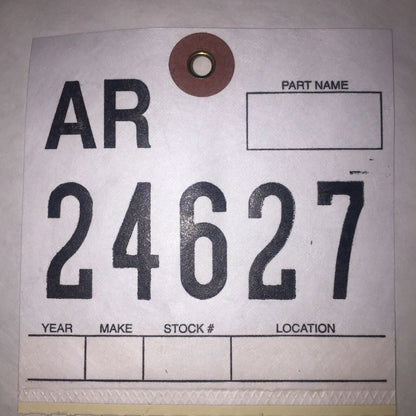 3D0837059B BENTLEY CONTINENTAL FLYONG SPUR LEFT FRONT DRIVE UNIT 2006 07 08 09 10 11 2012 