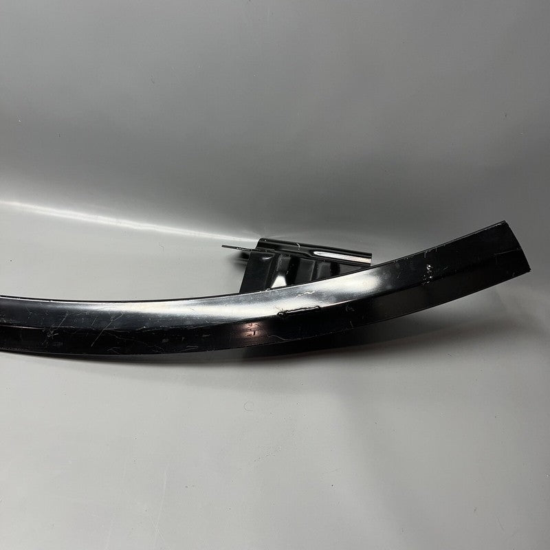 1855514-00-A TESLA MODEL 3 LOWER REINFORCEMENT FRONT BAR 2020 2021 2022 2023 OEM 1855514-00-A
