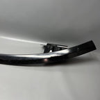 1855514-00-A TESLA MODEL 3 LOWER REINFORCEMENT FRONT BAR 2020 2021 2022 2023 OEM 1855514-00-A