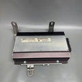 BENTLEY CONTIONENTAL GT RADIO AMPLIFIER 2003-2005 2006 2007 2008 OEM 3