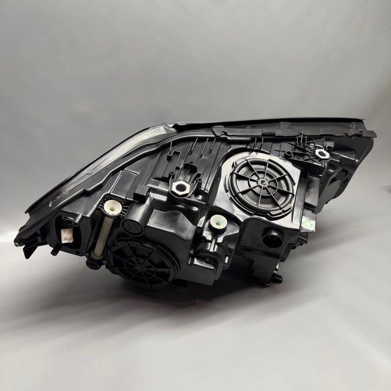 BMW 540I 530I M5 HEADLIGHT LEFT DRIVER 2017-2019 2020 AFTERMARKET 8499