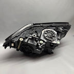 BMW 540I 530I M5 HEADLIGHT LEFT DRIVER 2017-2019 2020 AFTERMARKET 8499