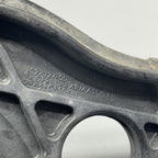 1027327-00-D TESLA MODEL X UPPER CONTROL ARM LEFT FRONT 2016 17 18 19 2020 OEM 1027327-00-D
