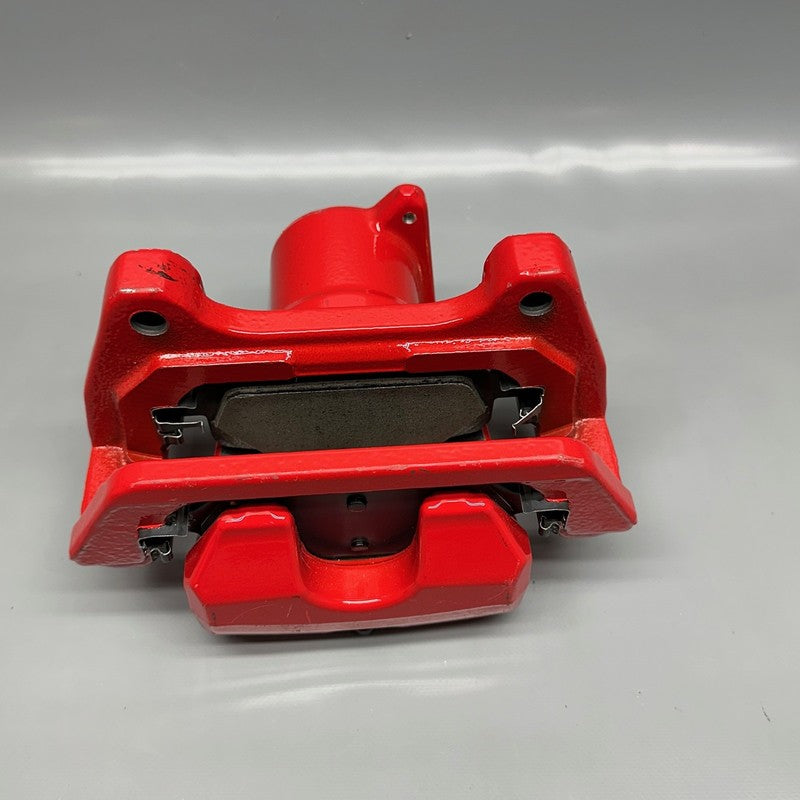 TESLA MODEL 3 BRAKE CALIPER RIGHT REAR 2017 2018 2019 2020 2021 2022 2