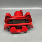 TESLA MODEL 3 BRAKE CALIPER RIGHT REAR 2017 2018 2019 2020 2021 2022 2