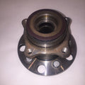 LEXUS IS250 LEFT REAR HUB BEARING IS350 2006 2007 2008 2009 2010 2011 2012 OEM