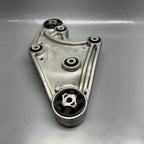 1475190-00-B TESLA MODEL X FRONT DRIVE UNIT RIGHT SIDE CARRIER 2016 2017 2018 2019 2020 OEM