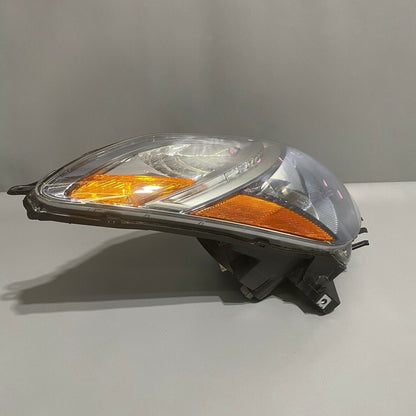 TOYOTA PRIUS HEADLIGHT RIGHT PASSENGER SIDE 2007 2008 2009 XENON LED OEM