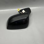 SUBARU LEGACY MIRROR LEFT DRIVER 2015 2016 2017 OEM