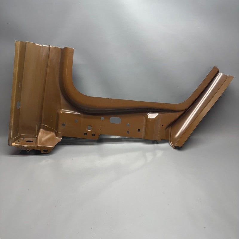 TESLA MODEL Y A PILLAR BODY SIDE LEFT 2020 2021 2022 2023 2024 OEM