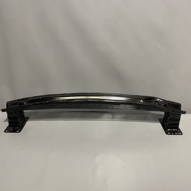 83A807309A AUDI Q3 REINFORCEMENT REAR 83A807309A OEM 2019 2020 