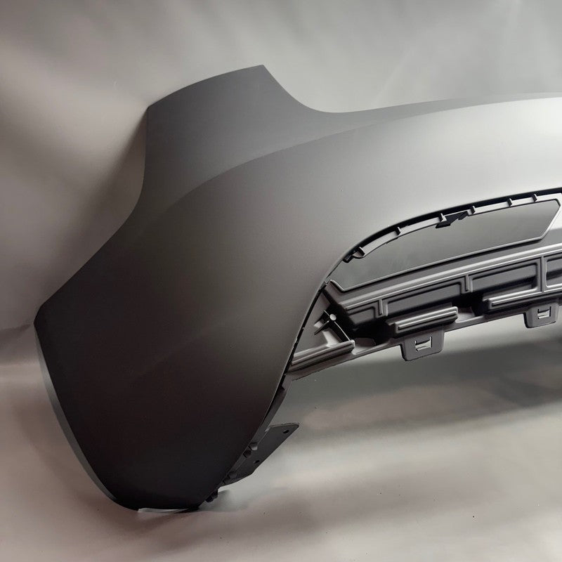 TESLA MODEL 3 REAR BUMPER 2024 2025 2026 OEM 1582573
