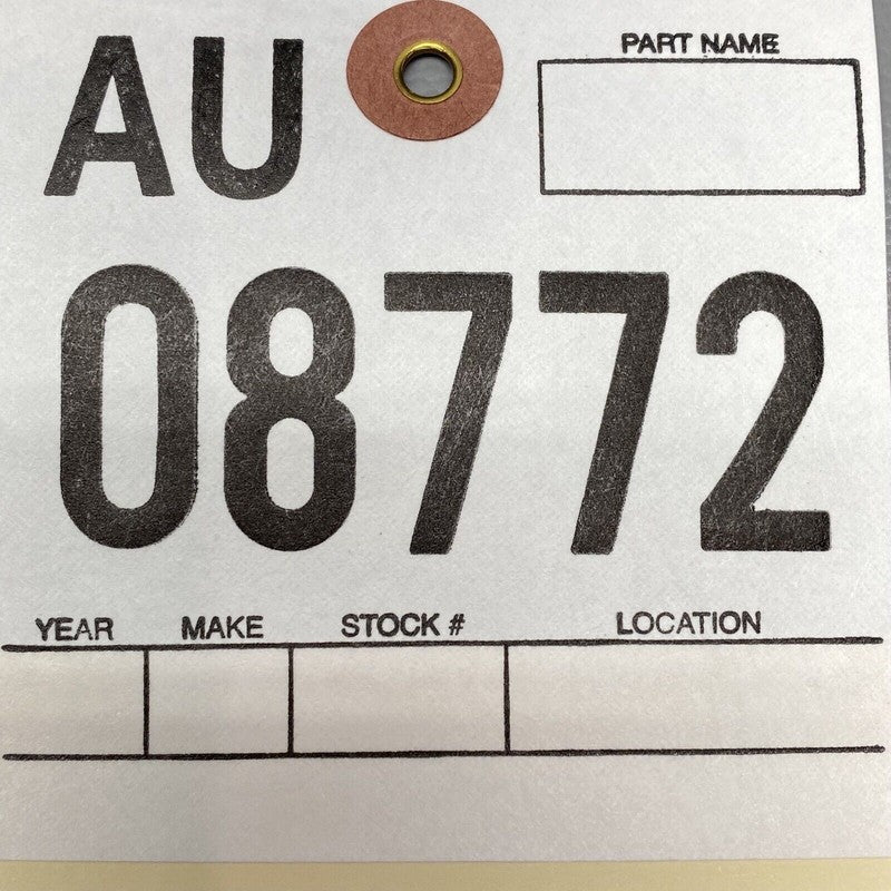 A2218200775 MERCEDES BENZ C550 REAR FLOOR ANTENNA PRESSURE UNIT 2007 2008 2009 2010 OEM