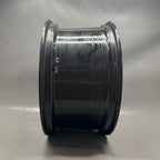 BMW I7 740 750 760 WHEEL RIM 21 INCH REAR 2023 2024 2025 2026 OEM 5A41
