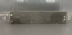 7L0317021 AUDI Q7 OIL COOLER TRANSMISSION 2010 2011 2012 2013 2014 2015 OEM 