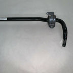 1144381-00-B TESLA MODEL 3 FRONT STABILIZER SWAY BAR LINK 2017 2018 2019 OEM