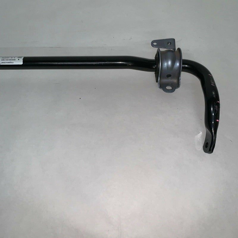1144381-00-B TESLA MODEL 3 FRONT STABILIZER SWAY BAR LINK 2017 2018 2019 OEM