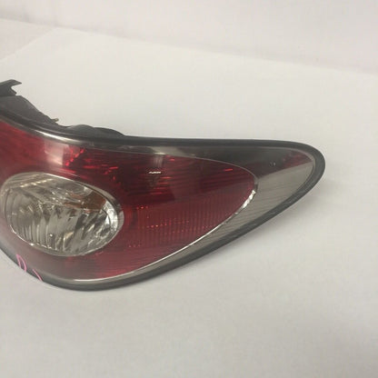 LEXUS ES300 ES330 TAIL LIGHT RIGHT PASSENGER 2002 2003 2004 OEM