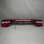 DODGE DURANGO LIFTGATE TAIL LIGHT 2018 2019 2020 2021 2022 2023 OEM 68