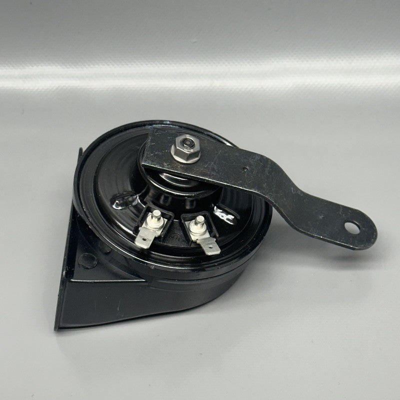 1045495-00-A TESLA MODEL X HIGH TONE HORN SIGNAL LEFT 2016 2017 2018 2019 2020 1045495-00-A