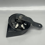 1045495-00-A TESLA MODEL X HIGH TONE HORN SIGNAL LEFT 2016 2017 2018 2019 2020 1045495-00-A