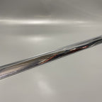 3W8853515K BENTLEY CONTINENTAL GT GTC PROTECTION TRIM LEFT 3W8853515K OEM 2011-2018