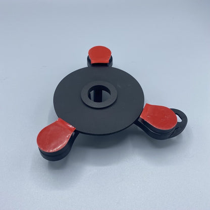 1063719-00-F TESLA MODEL  X DOOR OPEN SENSOR BRACKET RIGHT REAR 2016 2017 2018 2019 2020 OEM