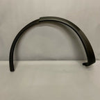 1035290-00-g TESLA MODEL X WHEEL ARCH FLARE LEFT REAR 2016 2017 2018 2019 2020 OEM 