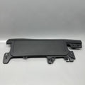 1083350-00-F TESLA MODEL 3 KNEE AIR COVER RIGHT 2017 2018 2019 2020 2021 2022 2023 OEM