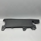 1083350-00-F TESLA MODEL 3 KNEE AIR COVER RIGHT 2017 2018 2019 2020 2021 2022 2023 OEM
