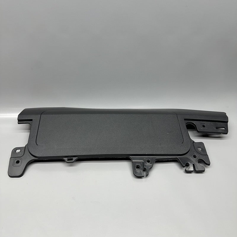 1083350-00-F TESLA MODEL 3 KNEE AIR COVER RIGHT 2017 2018 2019 2020 2021 2022 2023 OEM