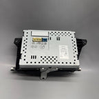 LEXUS RX350 RX450H DISPLAY SCREEN 2010 2011 2012 2013 2014 OEM 86110-4