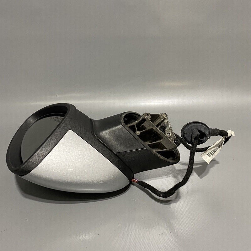 PORSCHE CAYENNE GTS MIRROR RIGHT PASSENGER 7P5971469S OEM 2011 2012 20