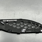 670029939 MASERATI GHIBLI LATERAL AC OUTLET VENT GRILLE 2014 15 16 17 18 19 20 2021 OEM